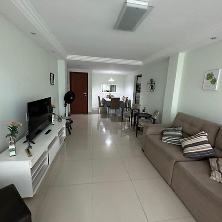 Apartamento Frente Ao Mar Сакуарема Экстерьер фото